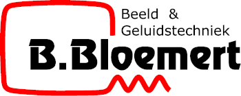 Bloemert Beeld & Geluidstechniek